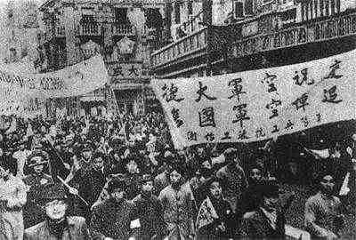 微信图片_20180405005944.jpg 微信图片_20180405005944.jpg