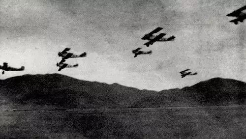 微信图片_20180405010119.jpg 微信图片_20180405010119.jpg