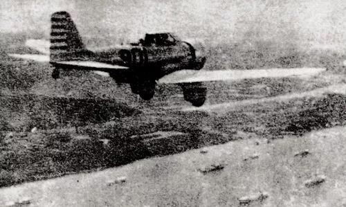 微信图片_20180405010414.jpg 微信图片_20180405010414.jpg