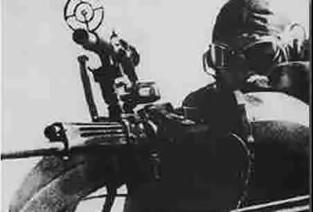 微信图片_20180405010512.jpg 微信图片_20180405010512.jpg