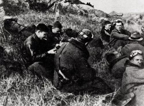 微信图片_20180405010635.jpg 微信图片_20180405010635.jpg