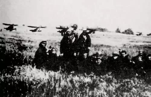 微信图片_20180405011047.jpg 微信图片_20180405011047.jpg