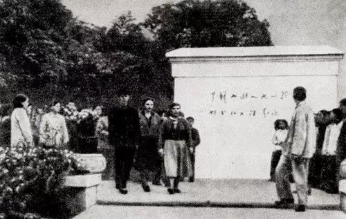 微信图片_20180405012913.jpg 微信图片_20180405012913.jpg