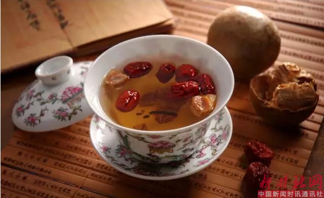 1523406472719521.png b17.png