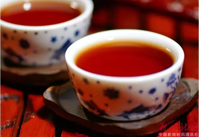 1523406446658485.png b19.png