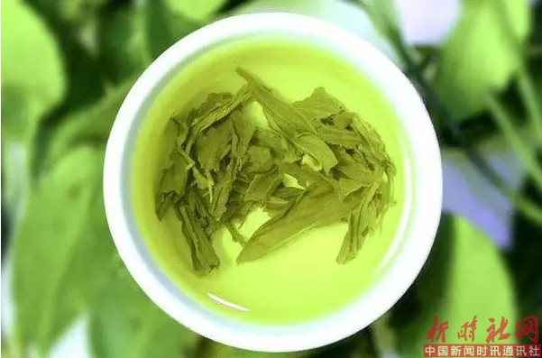 1523406811144476.png b4.png