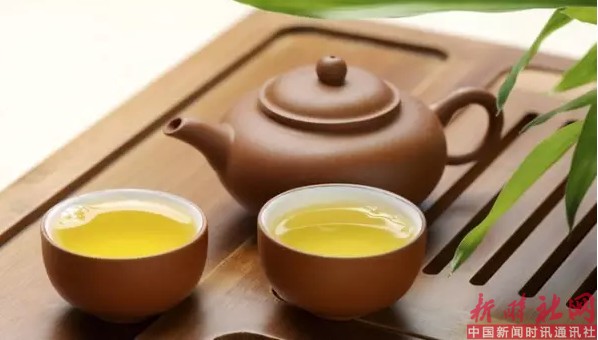 1523406634634596.png b10.png