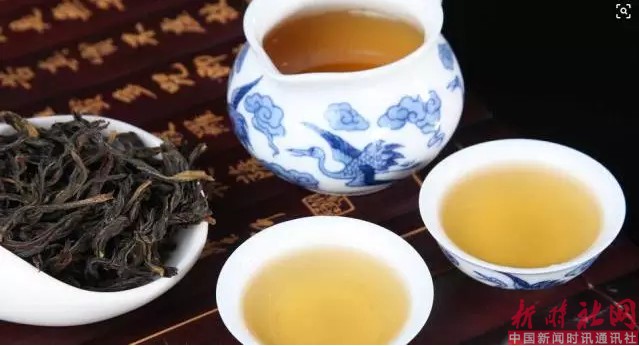 1523406460756531.png b18.png