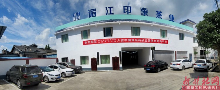 1523408937907755.png c5.png