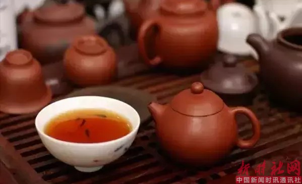 1523406412223503.png b21.png