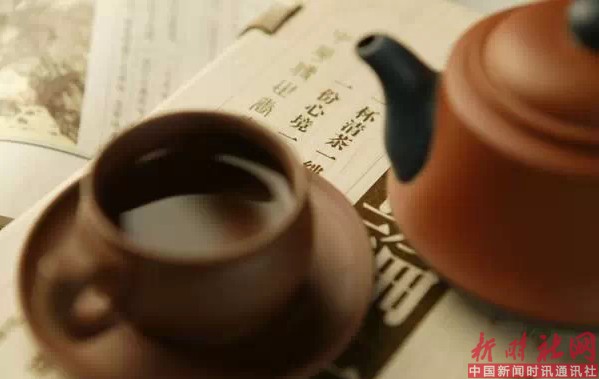 1523406328596951.png b26.png