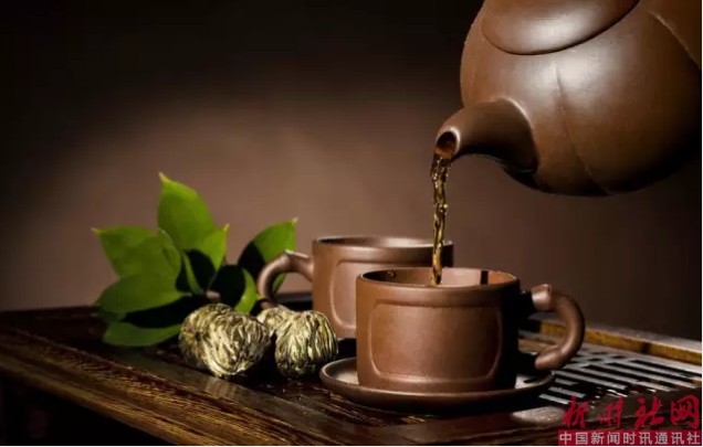 1523406398807756.png b22.png