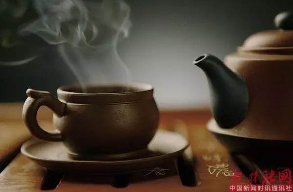 1523406314957479.png b27.png