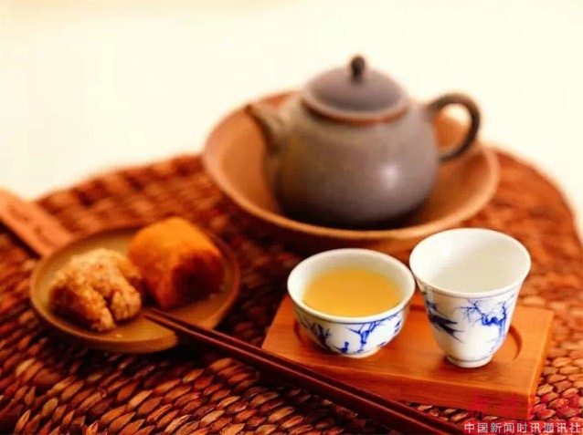 1523406779252679.png b5.png