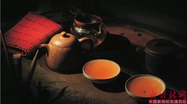 1523406356979271.png b24.png