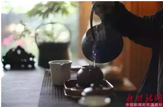 1523406647508845.png b9.png