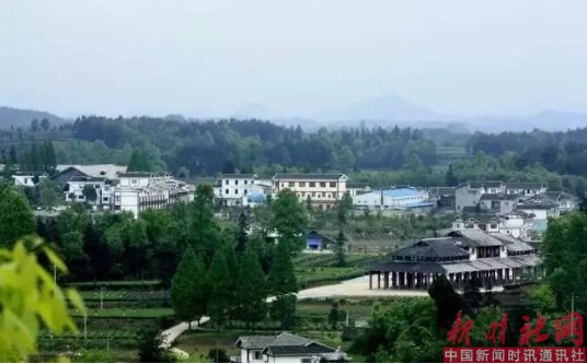 1523408470670962.png c2(1).png