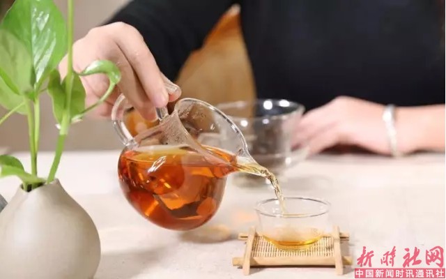 1523406849331305.png b2.png