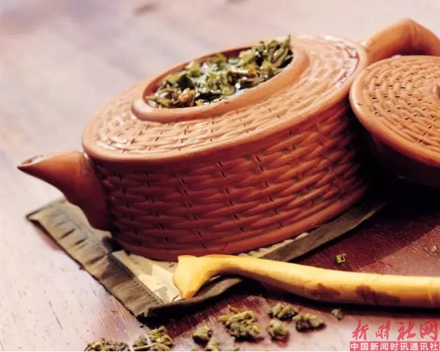 1523406372531974.png b23.png