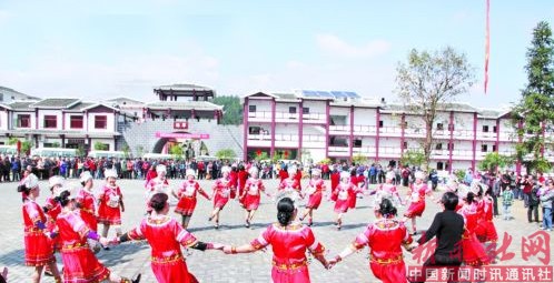 1523409192796844.png c6.png