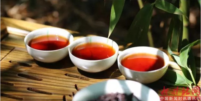 1523406517256270.png b14.png