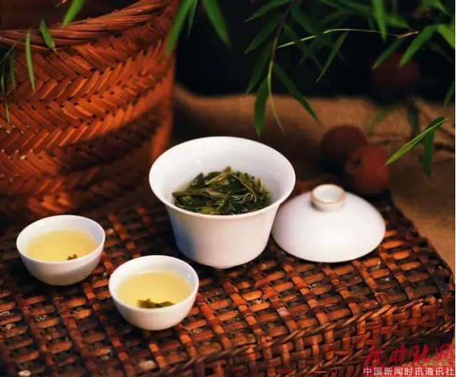 1523406663707303.png b8.png