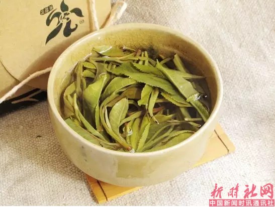 1523406498603642.png b15.png