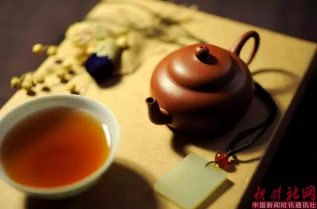 1523406866839648.png b1.png