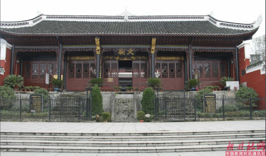 1523430059777131.png d3.png