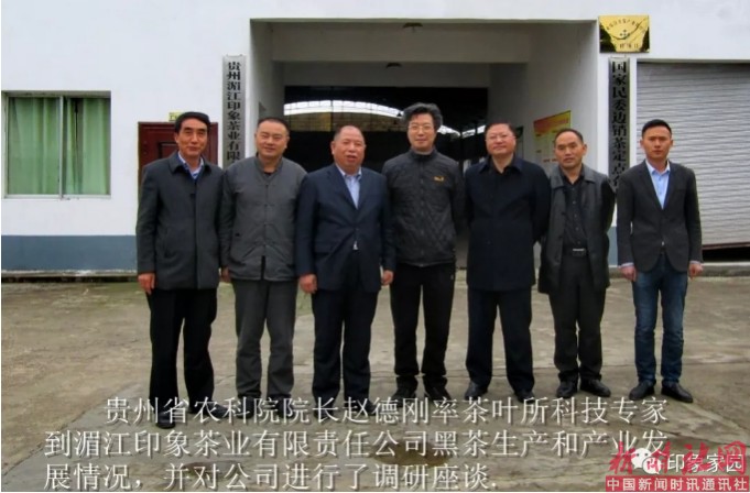 1523431246151612.png D11.png