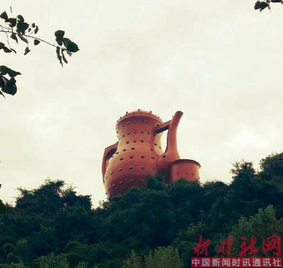 1523429957565284.png d1.png