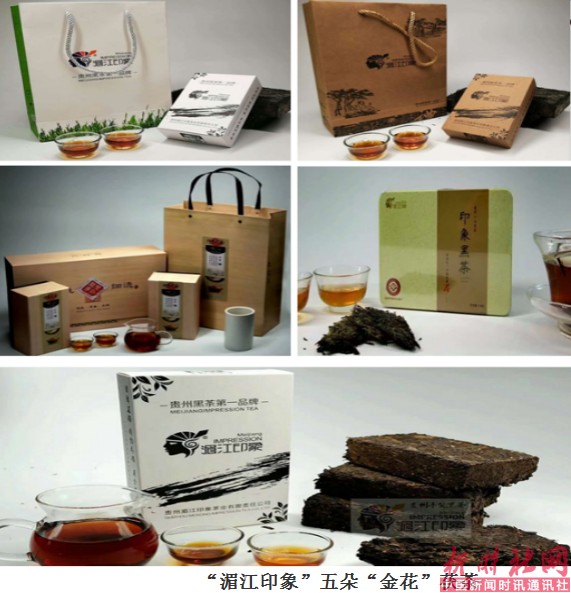 1523431221468114.png D10.png