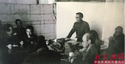 1523430113282479.png d4.png