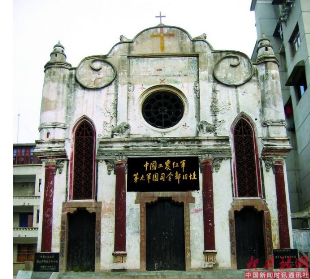 1523430004504929.png d2.png