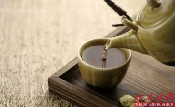 1522803995317377.png b4.png