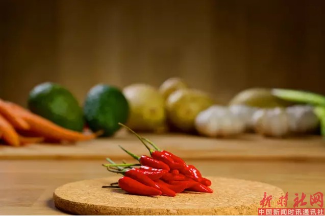 1522803937278389.png b1.png