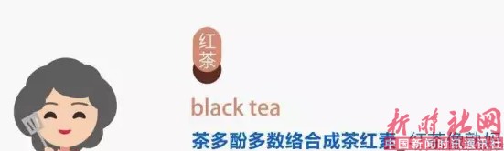 1522974135415465.png b7.png