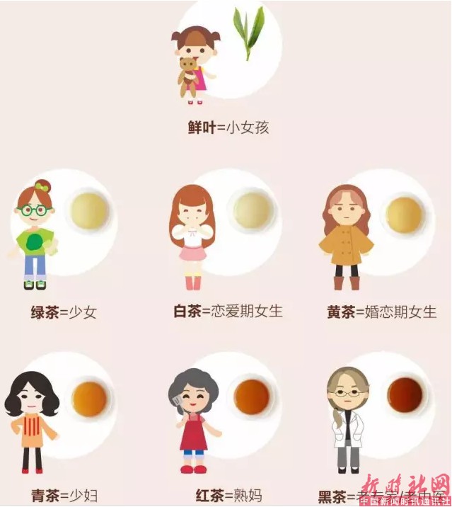 1522973901838880.png b1.png