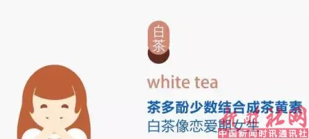 1522974010349928.png b4.png