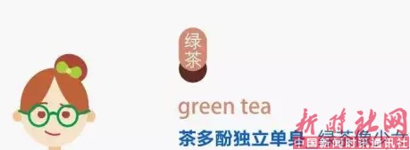 1522973953897542.png b3.png