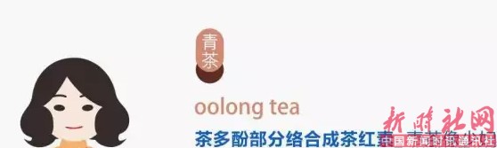 1522974403374008.png b6.png