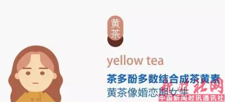 1522974086649725.png b5.png