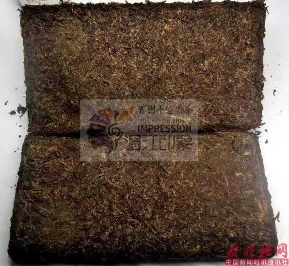 1526862010461789.png b5.png