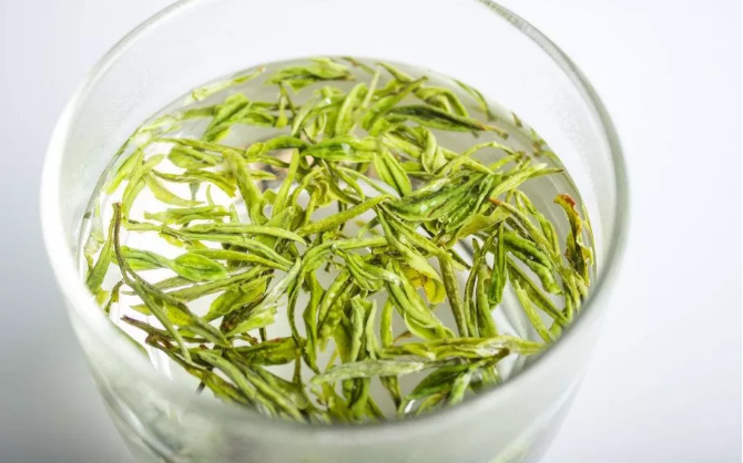 1525397752645767.png a1.png