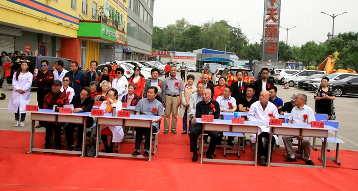 照片 082.jpg 照片 082.jpg