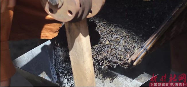 1526092552633980.png c4.png