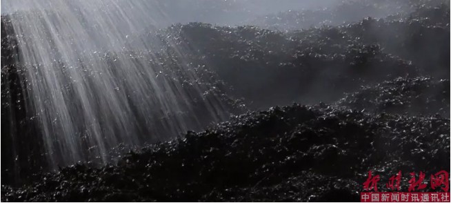 1526092538656915.png c3.png