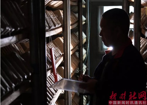 1526092950812506.png c6.png