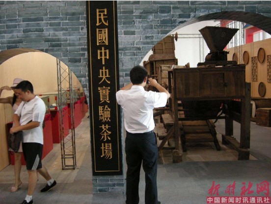 1526205942382164.png e1.png