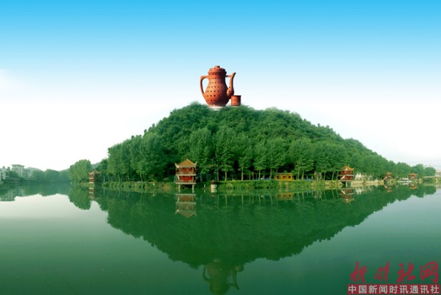 1526206261184612.png e2.png